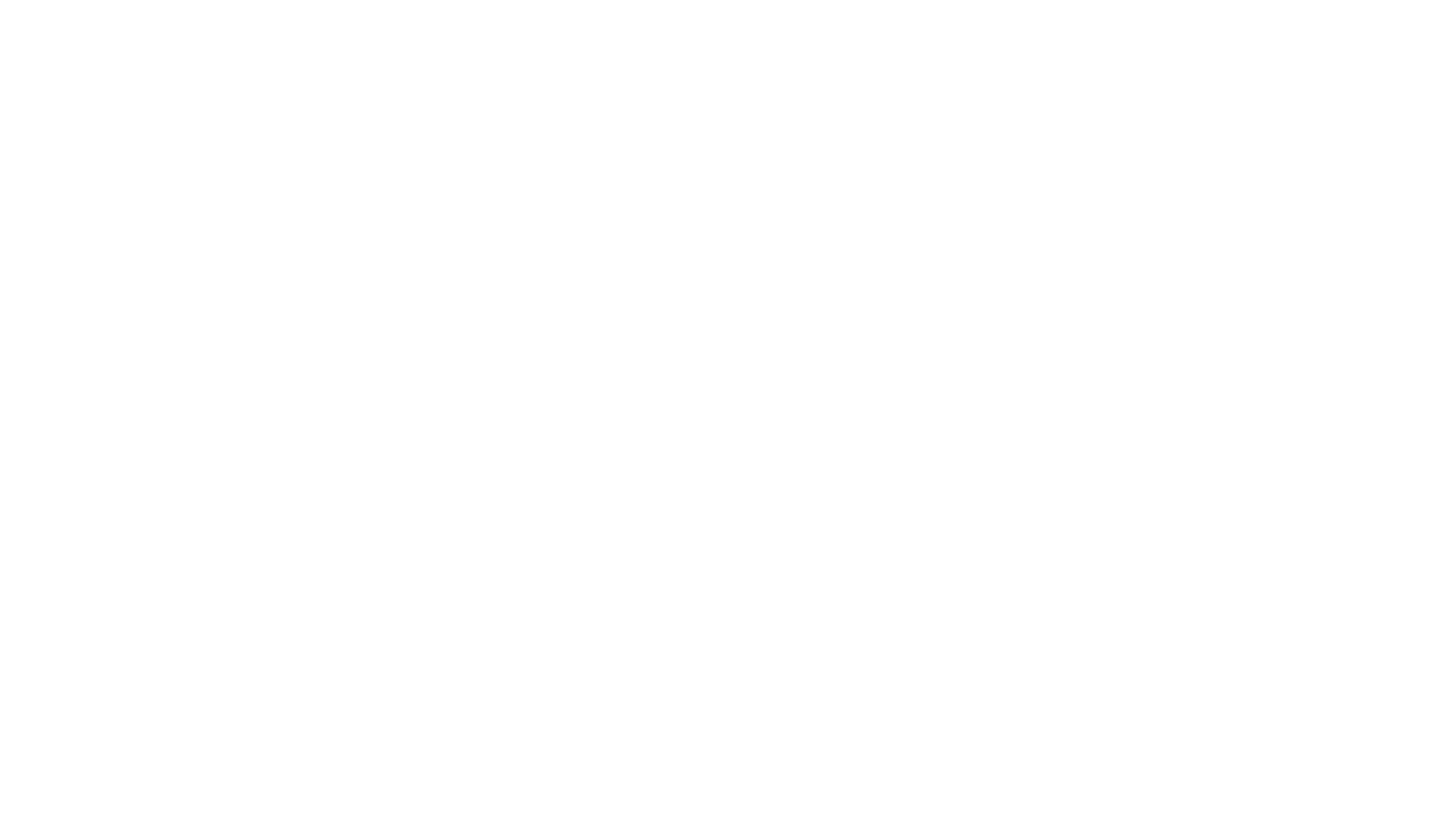 Hello Website Design
