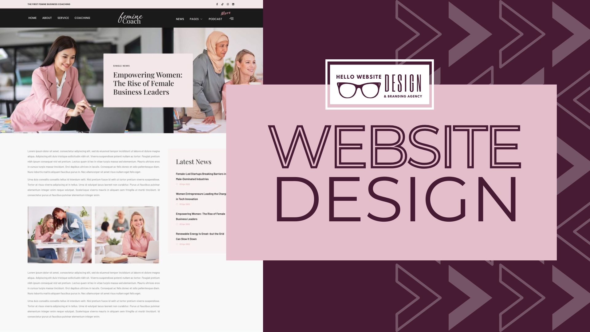 https://hellowebsitedesign.com/wp-content/uploads/2021/06/Blog-Images-14.png