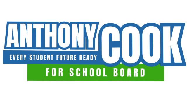 Anthony Cook logo (3)