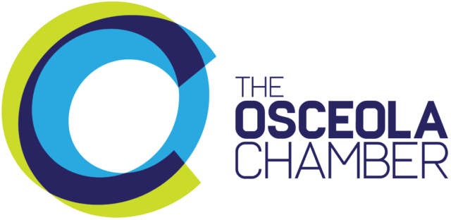 TheOsceolaChamber_Logo__Primary-1
