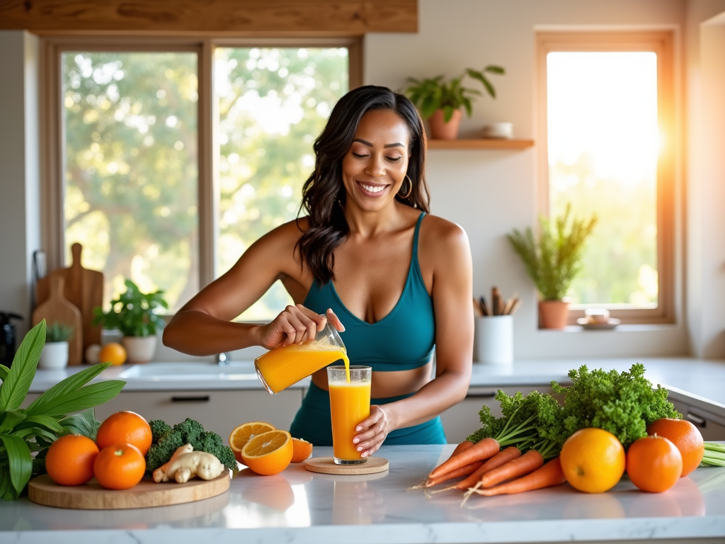 6AzAmMhtq5onezfTKQvN1_283f80f53edb47af84f1493534bb051d