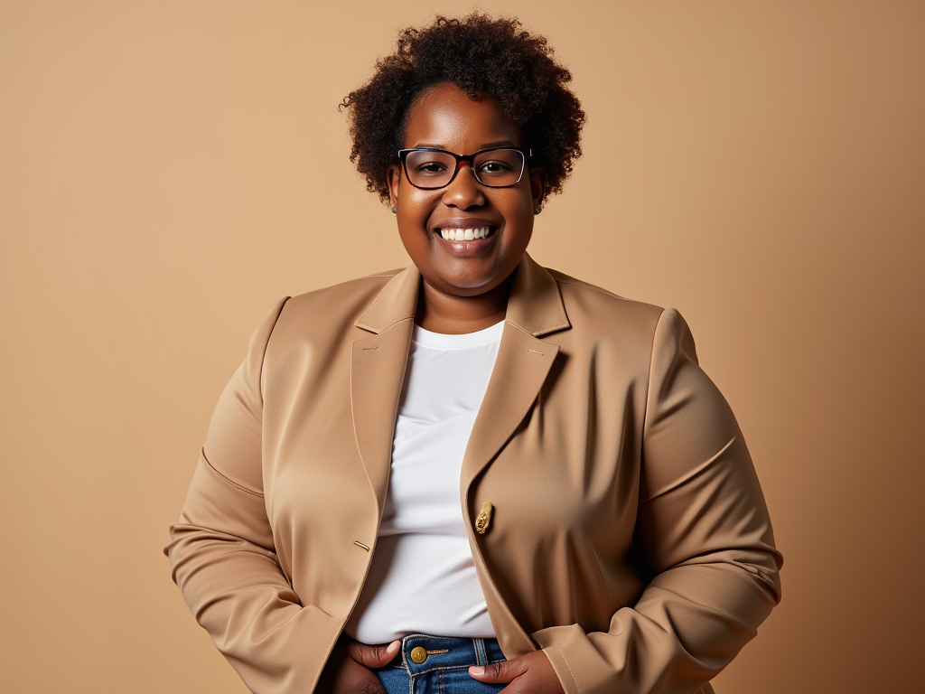 Ab0s_wIKCvf3eweSHtlRV_0461a9c32edd4b779c4a4cf0fa2151b6