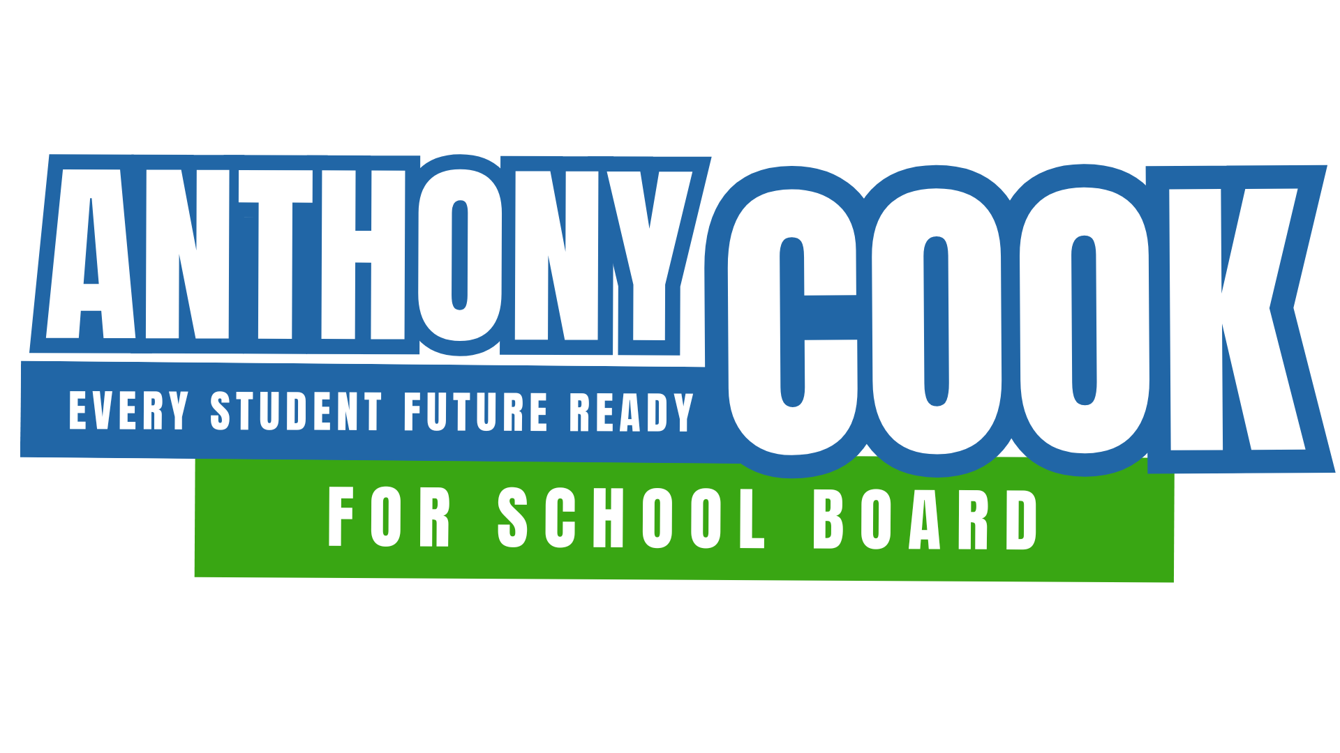 https://hellowebsitedesign.com/wp-content/uploads/2025/07/Anthony-Cook-logo-3.webp