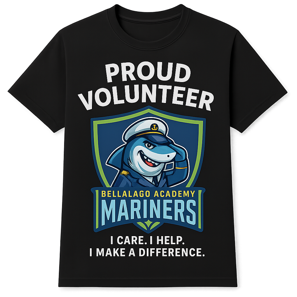 ChatGPT Image Apr 2, 2025, 10_49_59 AM