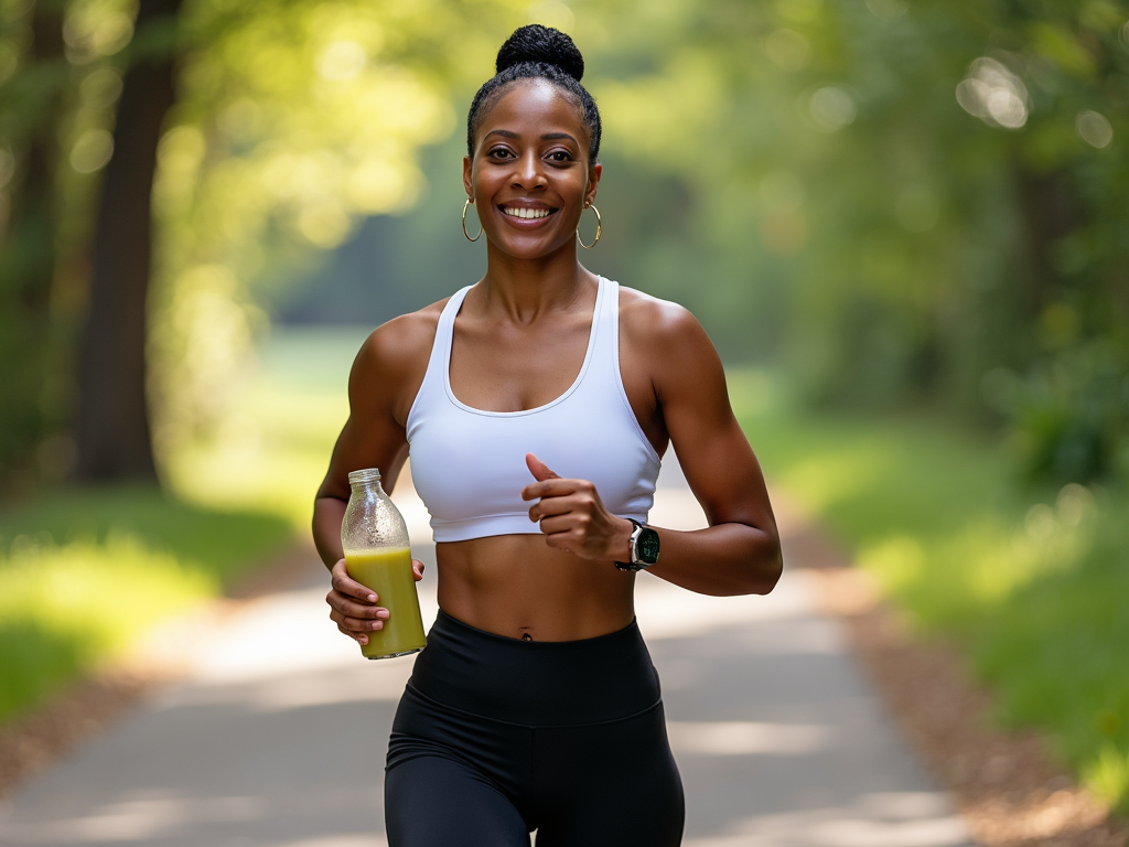 G3Jz3go0_vOPQPmQZO9e-_b2bb81a1d3384c7394197e3bead38a8a