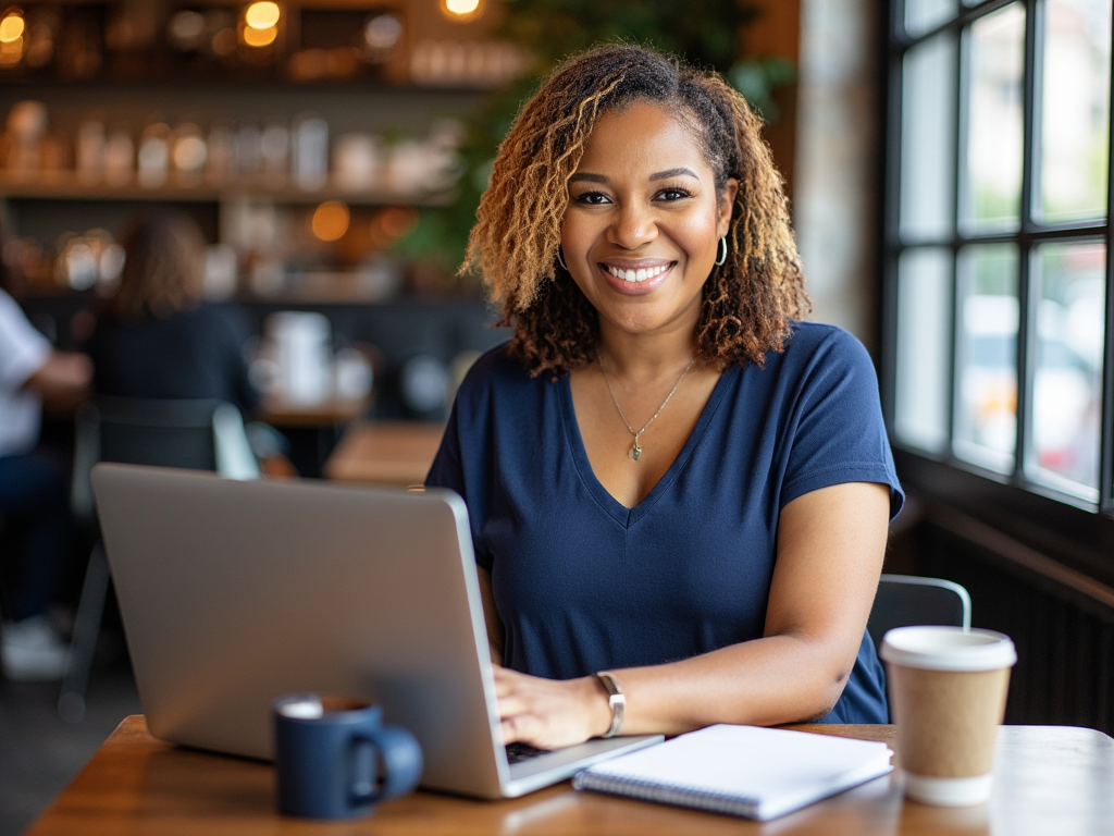 GAsTz-glaVUMM3SDZNwoi_b7bad29b704b4f8e8fa9e286bfdabee2