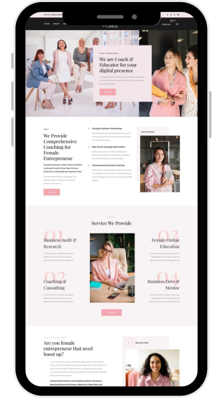 Gray-and-Black-Modern-Handphone-Mockup-Instagram-Story-2.webp https://hellowebsitedesign.com/wp-content/uploads/2025/07/Gray-and-Black-Modern-Handphone-Mockup-Instagram-Story-2-320x569.webp