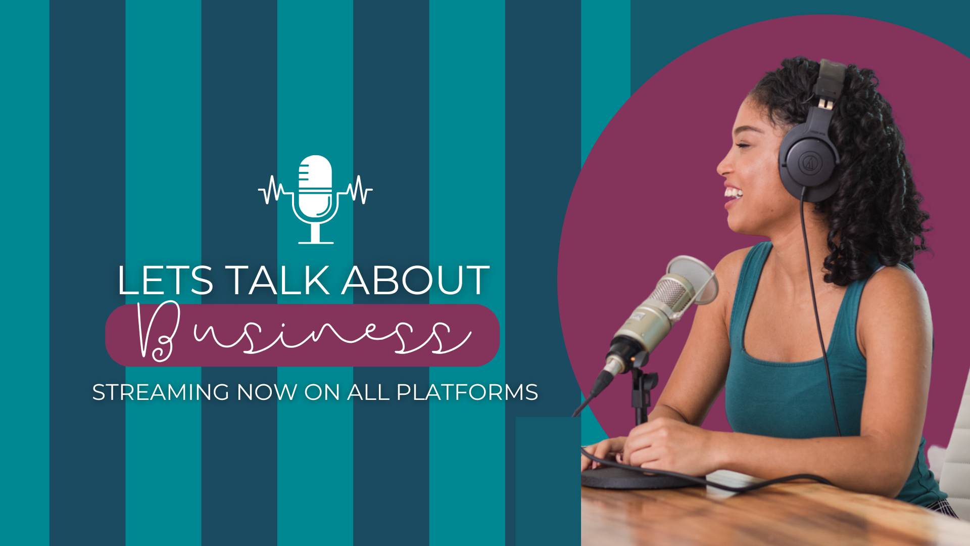 HWD Portfolio website Header (1)