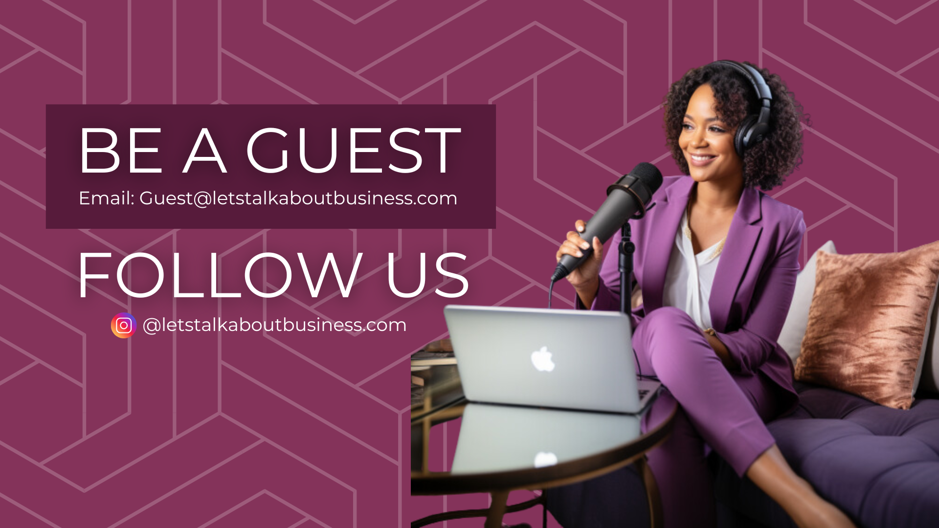 HWD Portfolio website Header (2)