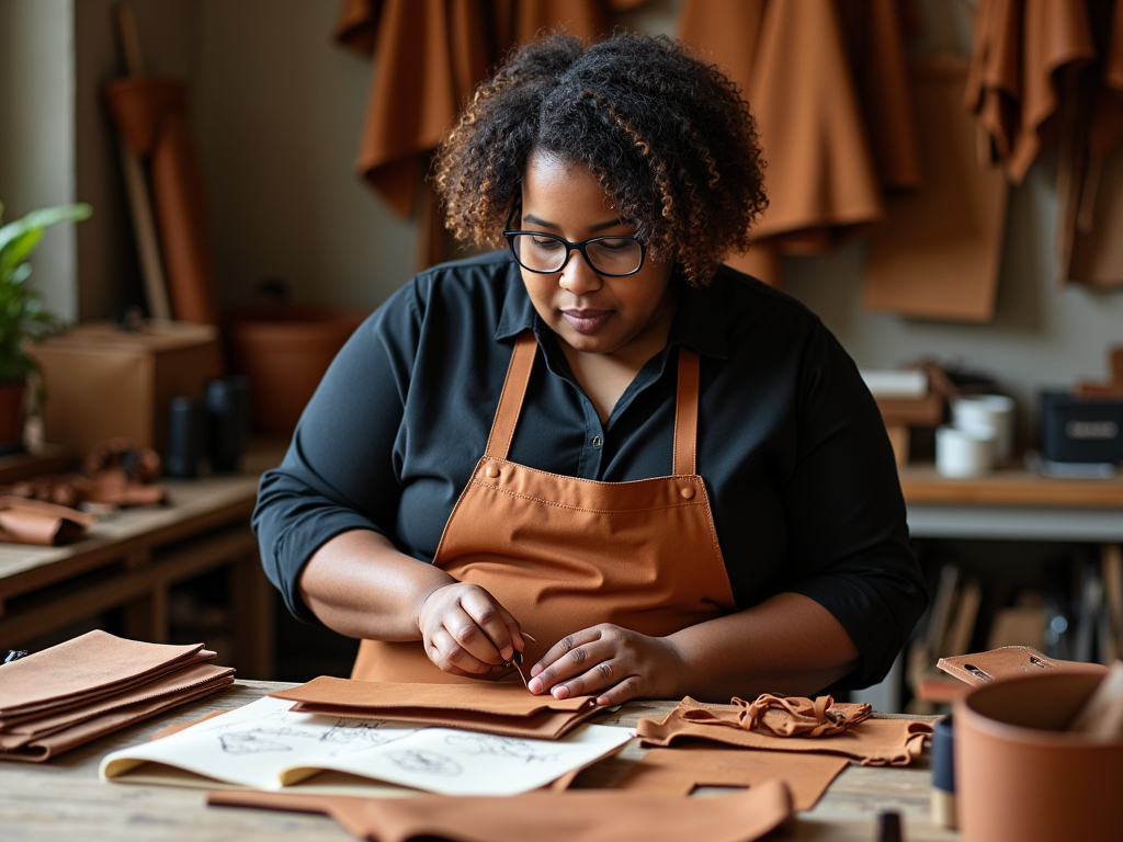 KVyD-c1qq2FdETuIDrqfn_8294e8ea3db14980b170bd4fc881af80