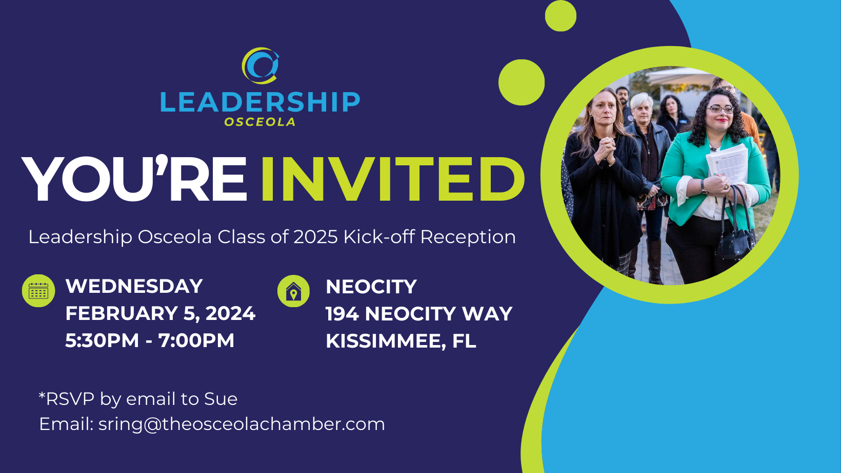 Leadership Osceol FB Group posts (3)