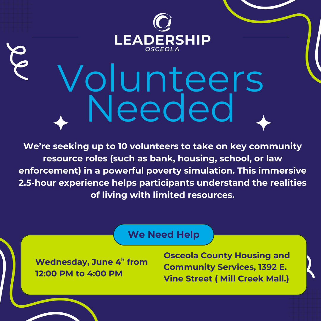 Leadership Osceola (1)