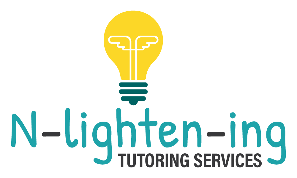 Logo-n-lighten-ing-color