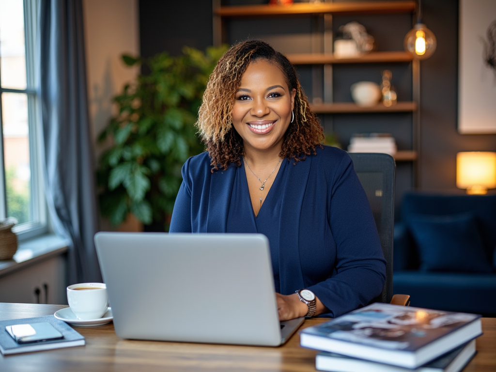 OFmOGnRlCnDnCT_ZDAiYP_b600949f8df140dbb0725384b54bcfc3 (1)