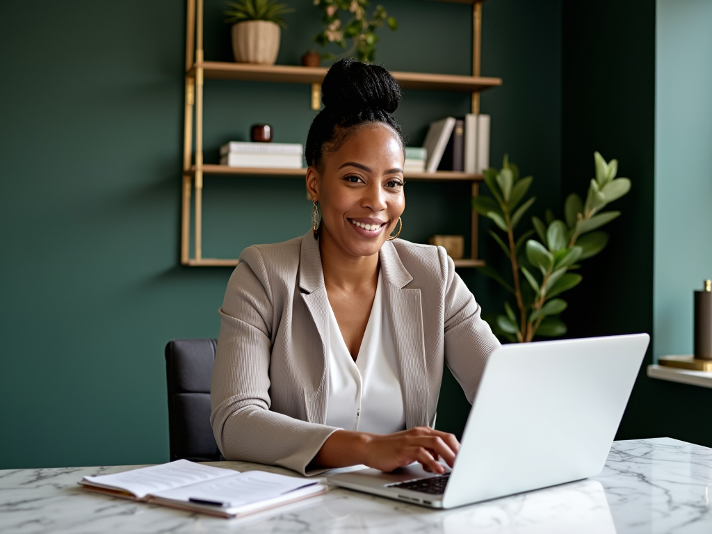 P4tU8YtWc3vEJnD_jdmIM_db48a82dce1f4d34ad19a5a7e63c8897