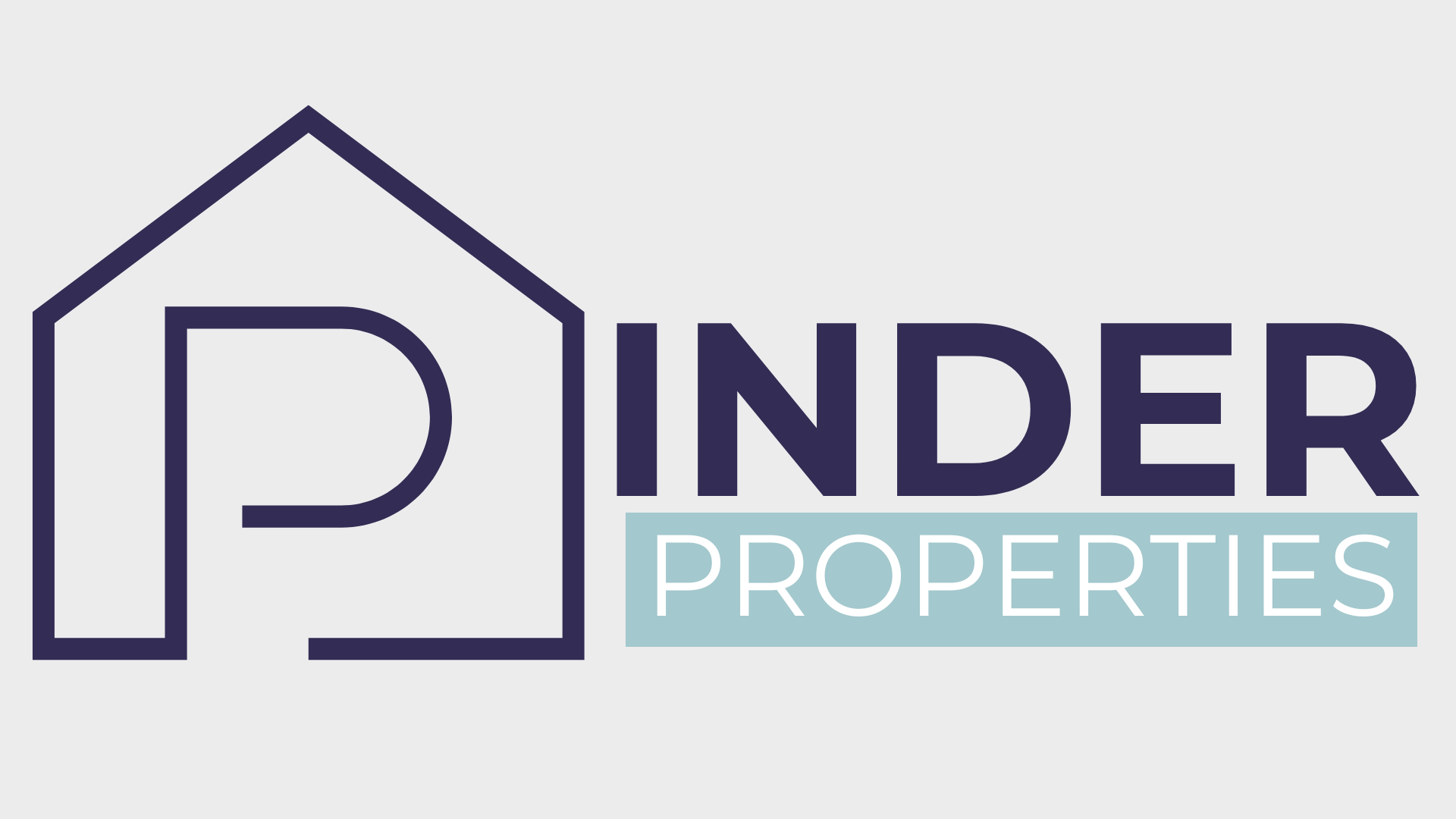 https://hellowebsitedesign.com/wp-content/uploads/2025/07/Pinder-properties-Alternative-Logo.webp