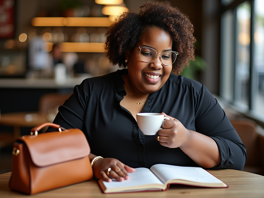 Q1HcjpM3iNhl56azFTvyE_f84eeb0c05984d23876ec926760d3cbd (1)