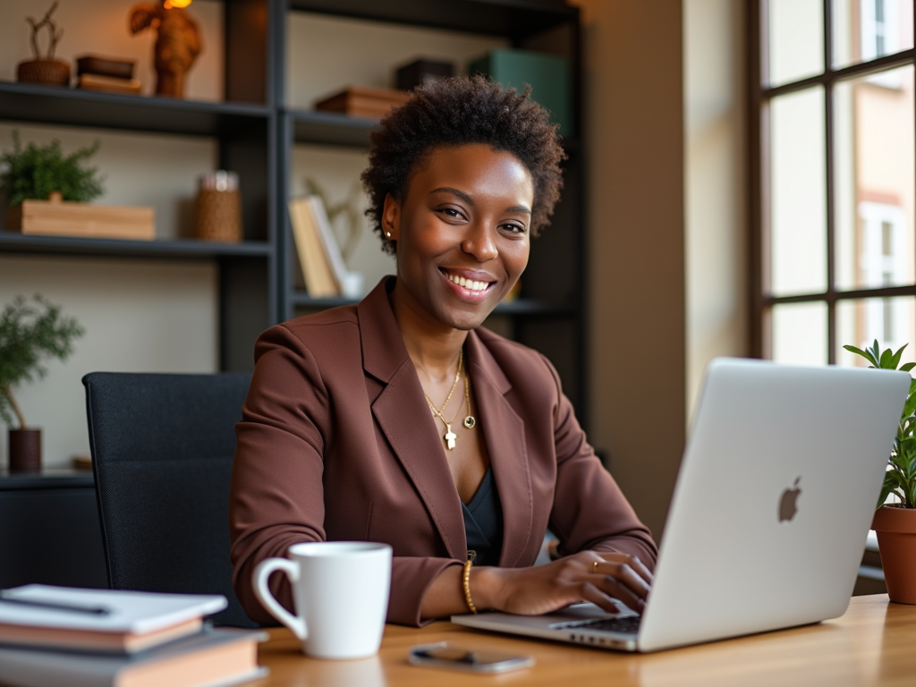 ROIaAICtxYDJ1GKG3U2SL_230f339f49604304910a0936458ada4a (1)