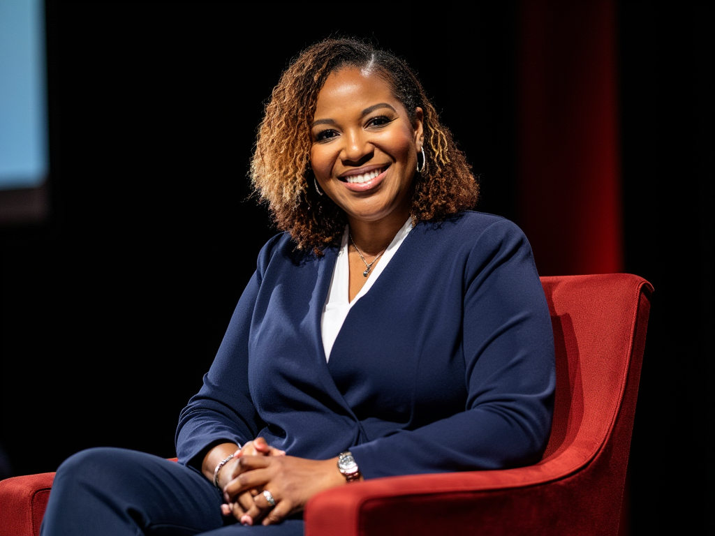 UaJHFEimidKBKV4aEHPqk_c21f853c9eed4ea795e42d0e489f27d8