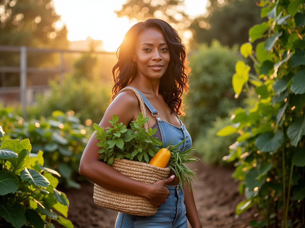 Wj3X3jpnQd6pFkMgk12Ns_c4acf95972584ba4a53768d127a85b4f