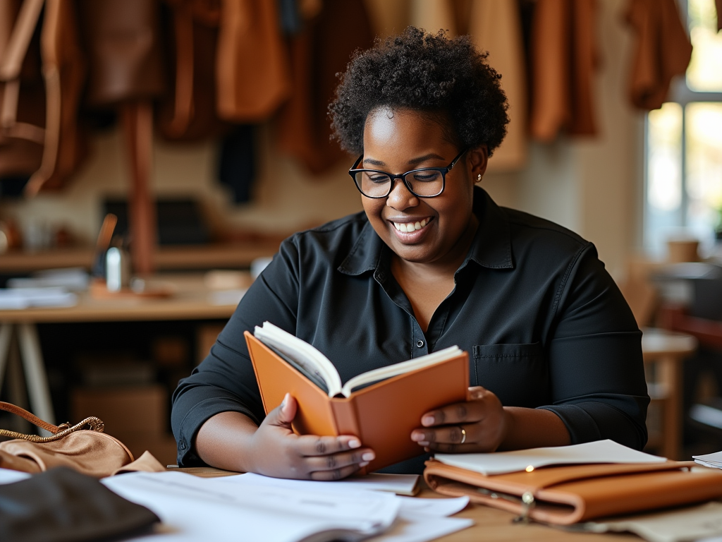 ZnzEMenn5wkmMQmEOk0Fr_c38c00e1941a43f597582b731ce6120f