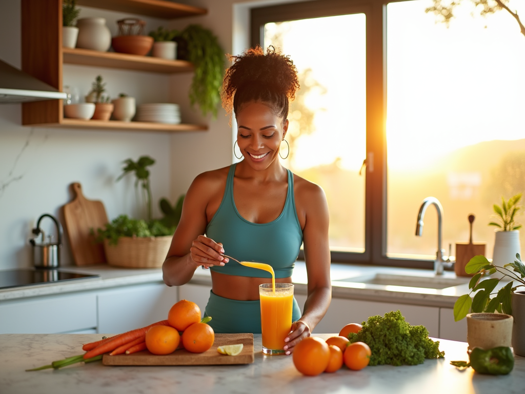 cSPZygNl0KzEaqLeIwUAd_425911eb07854575a68a4c0833f76645