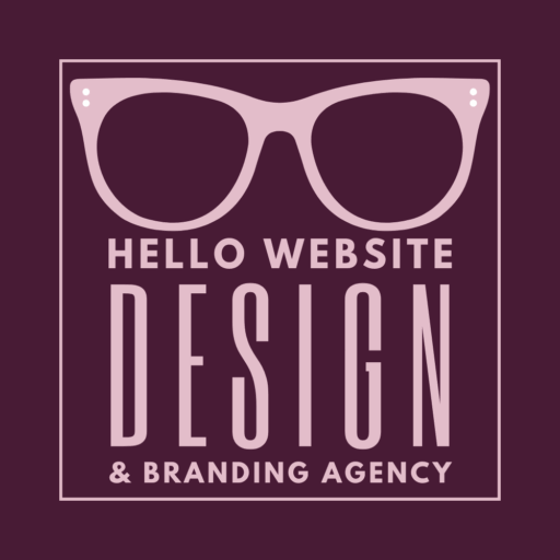 https://hellowebsitedesign.com/wp-content/uploads/2025/07/cropped-Hello-Web-Design-logo-4.png