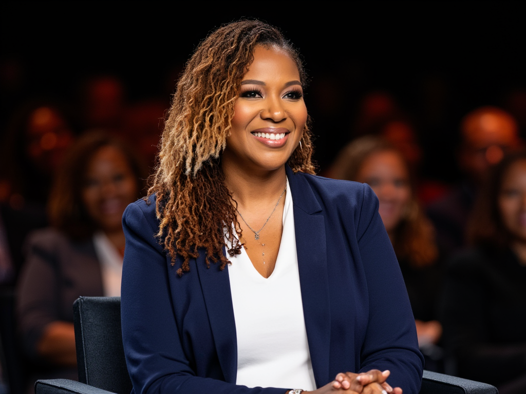 i2sXEHOoUhiPaJNdq3JOU_9537a20c1e734b9cb22ec23d80b7b72b