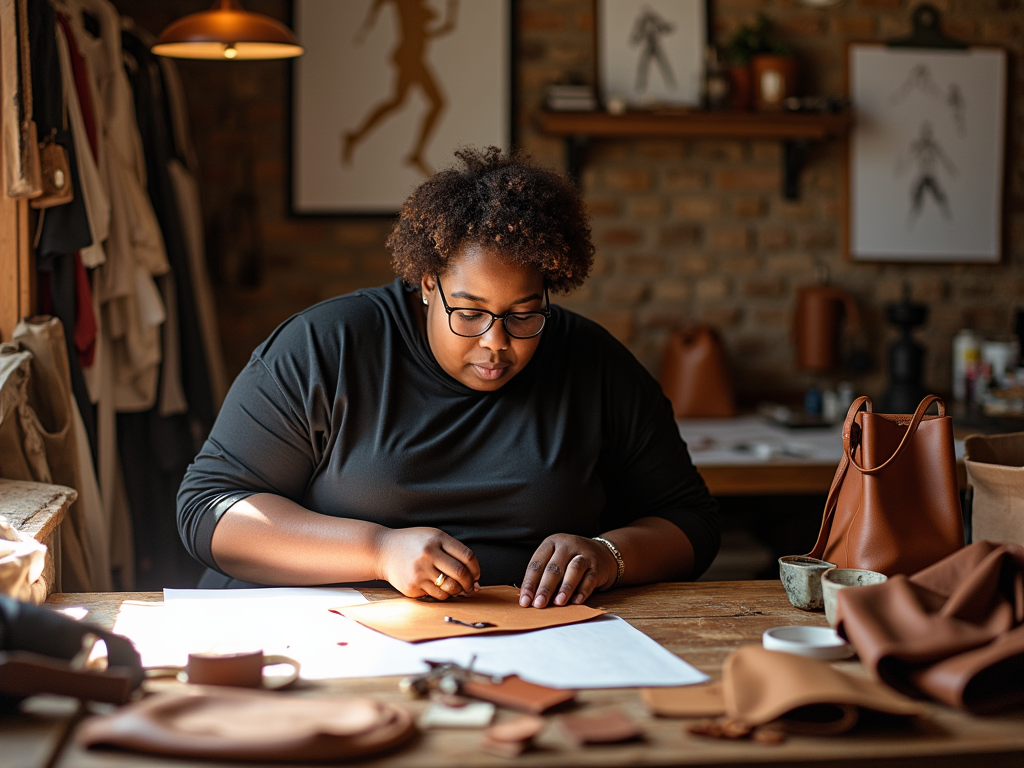 m7ZPkAViPwaZUshWfrsxV_48ed9b8eebc24a5c85feffadd2fb71c3