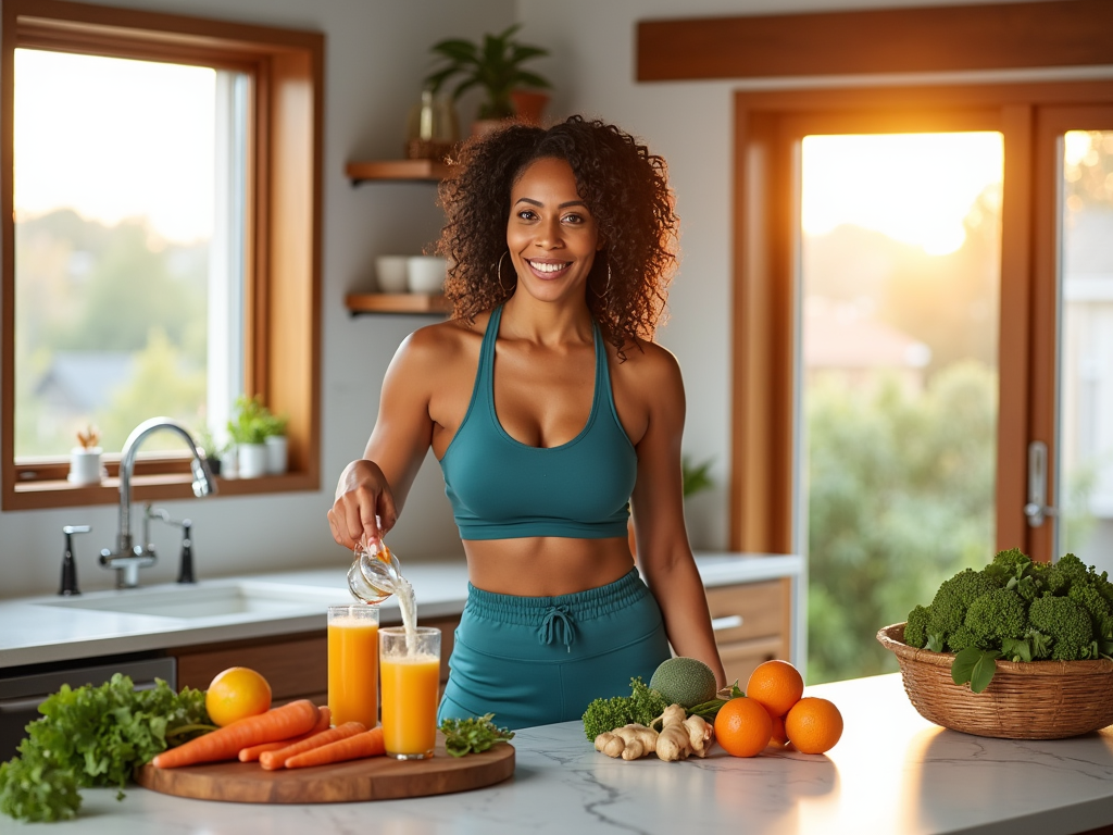 oa2Xk5AVrrDkc4IxlUihc_4657974ec47b42a681c47d125c4feb5d (1)