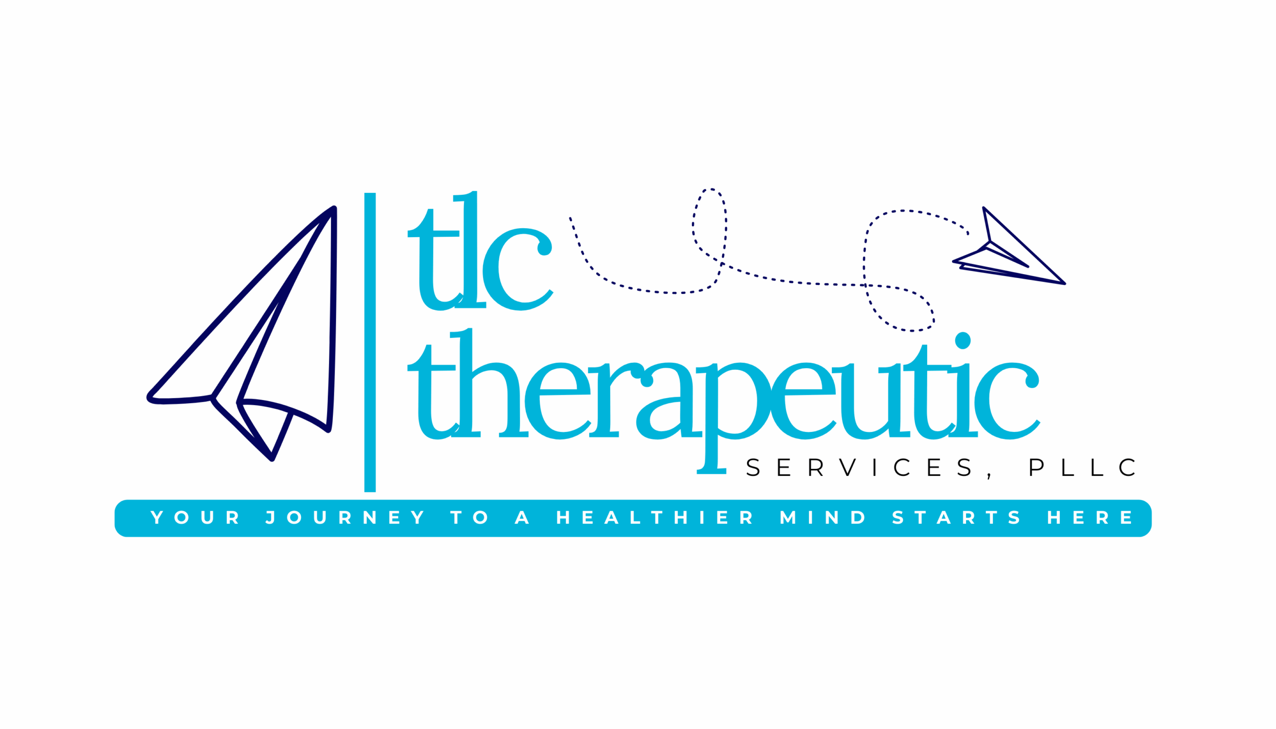 tlctherapeuticservices@gmail.com Business Card