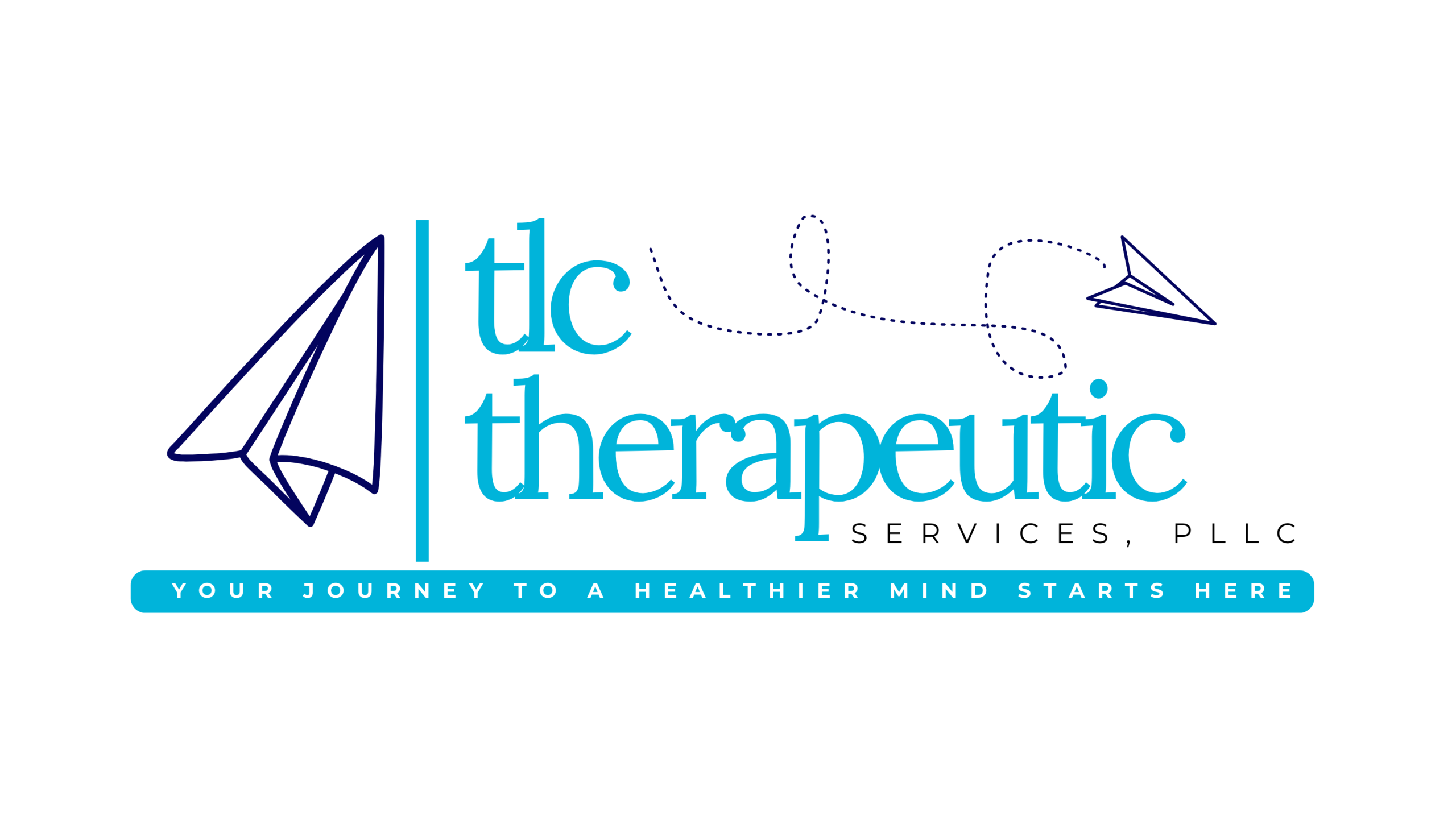 https://hellowebsitedesign.com/wp-content/uploads/2025/07/tlctherapeuticservices@gmail.com-Business-Card-scaled.webp