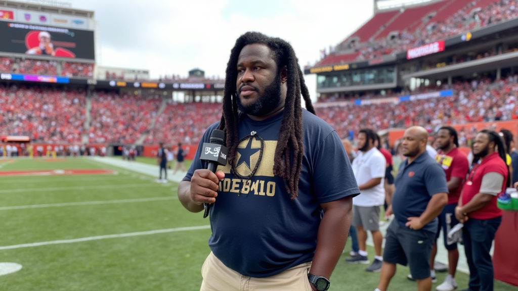 vRzhd-Cag2yZfXUkVPQFn_defe489660104bde8b140c68ec734318