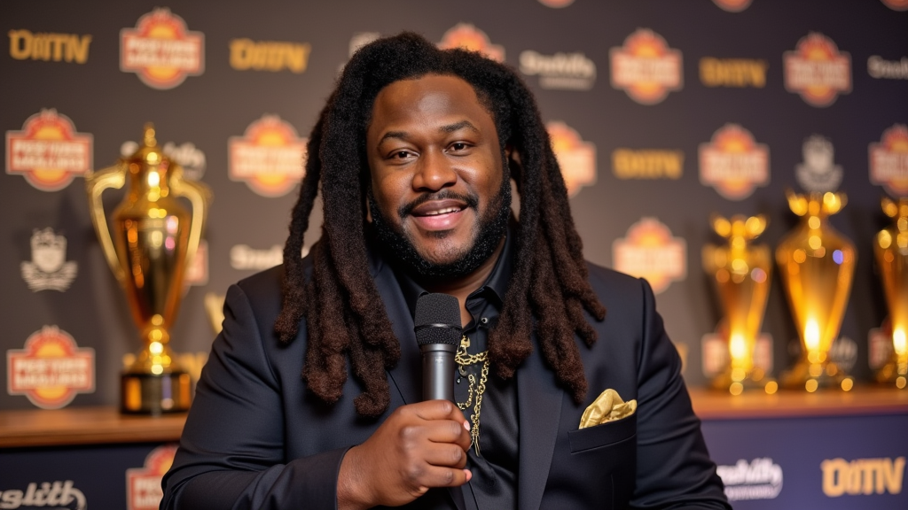 vSLUih7TuPRELMJOLHIlQ_5e053eb9bbac491db7d613593683f3de