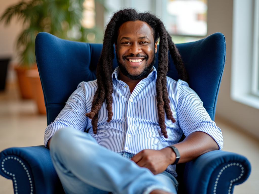 vtWbqYKQut61dkuGC0Rx__f3c8cc91af9e4ceab748bcc61a6137d1