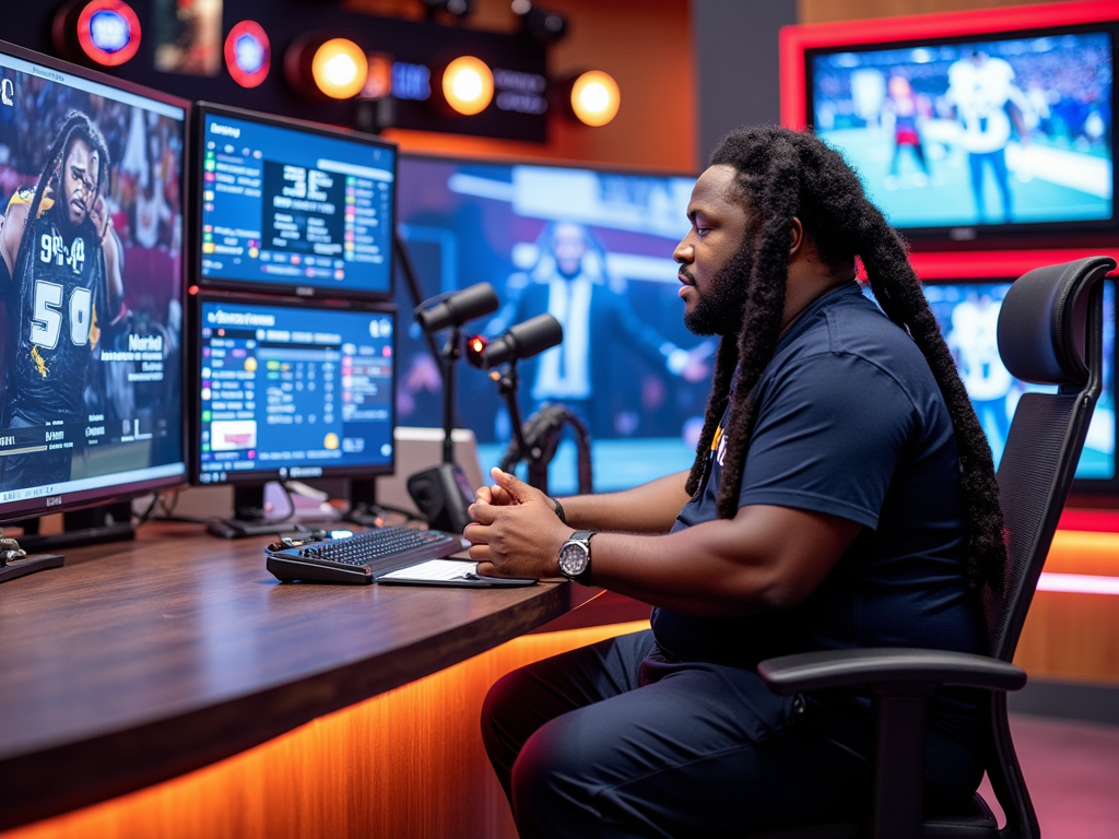 wTD9UR1YYDnzVnsyhobs3_81966ff637784001bb1ce6bb5d1cd8d5 (1)