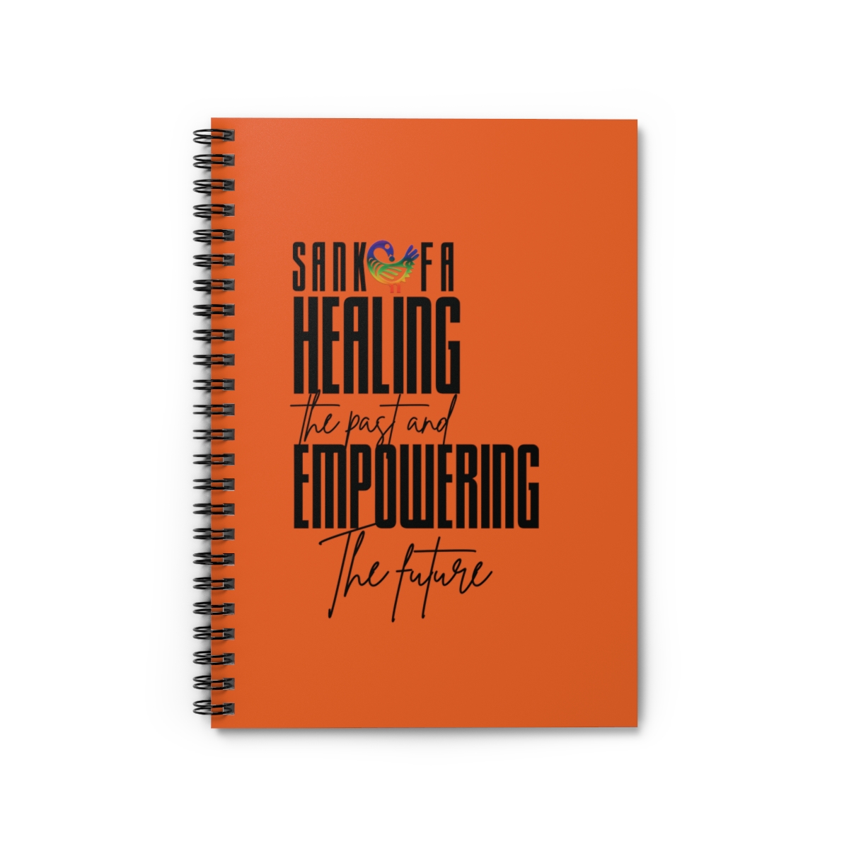 spiral-notebook-ruled-line