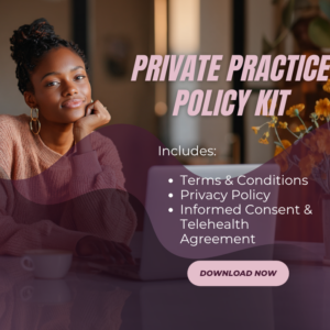 https://hellowebsitedesign.com/wp-content/uploads/2025/10/Private-Practice-Policy-Kit-300x300.png