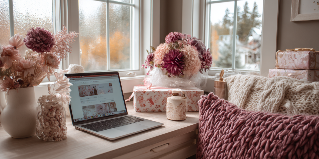 What to Fix Now If You Want Better Clients and Results in 2026