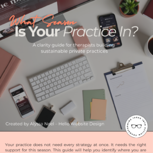 https://hellowebsitedesign.com/wp-content/uploads/2026/01/What_Season_Is_Your_Practice_In.pdf-300x300.png