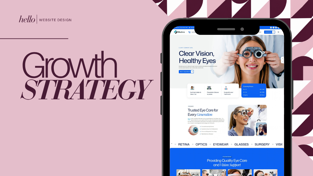 https://hellowebsitedesign.com/wp-content/uploads/2026/10/Heading-10.png