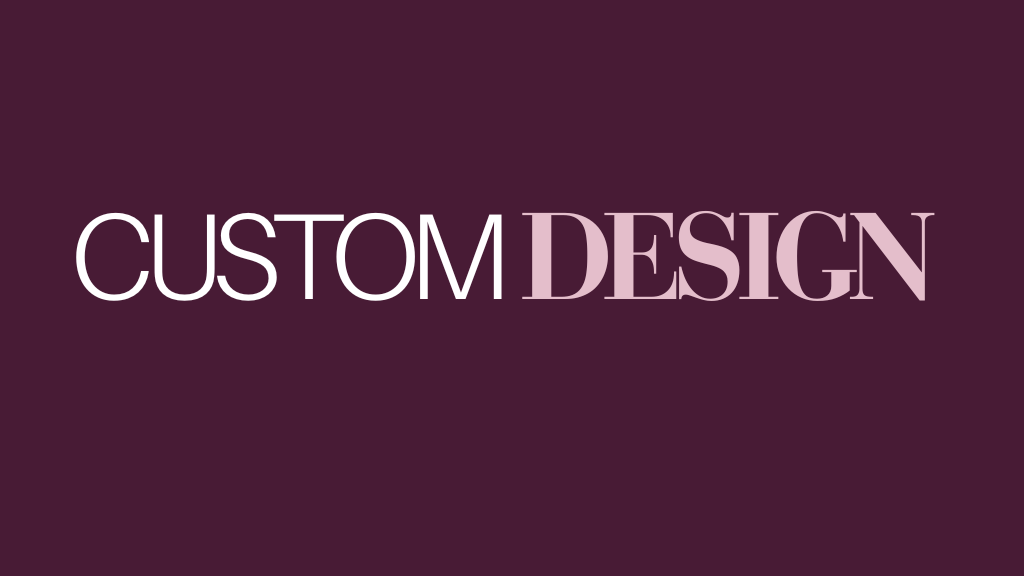 https://hellowebsitedesign.com/wp-content/uploads/2026/10/Heading-21.png