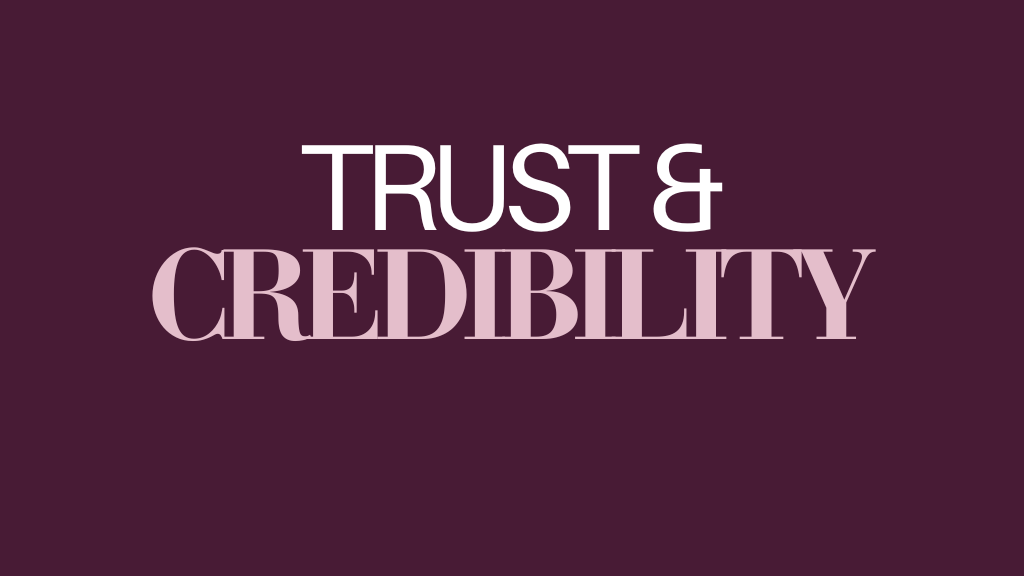 https://hellowebsitedesign.com/wp-content/uploads/2026/10/Heading-25.png