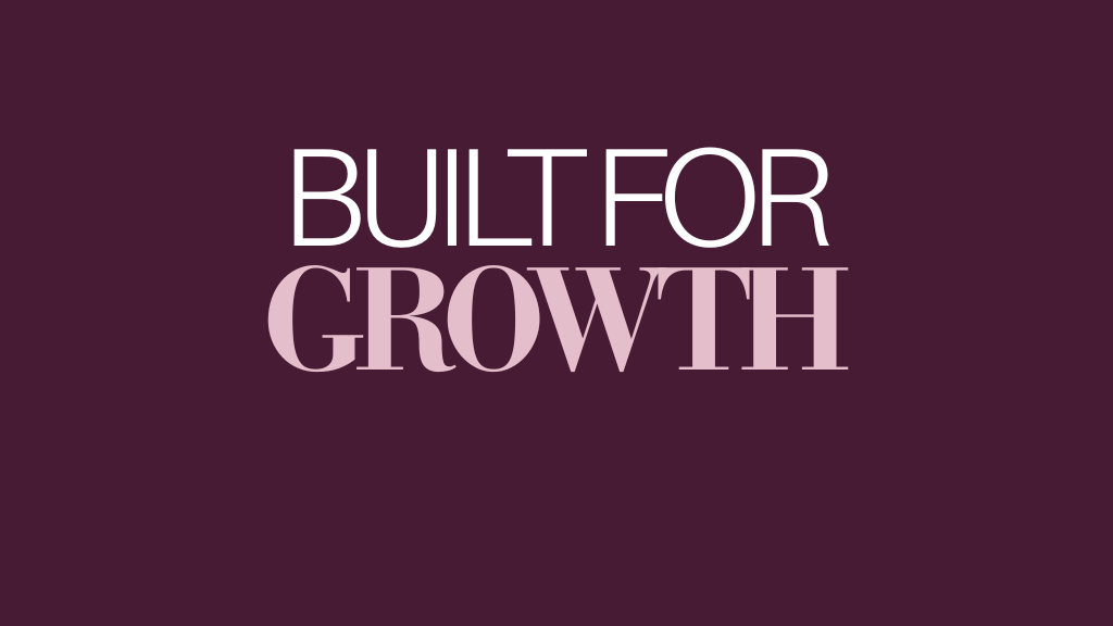 https://hellowebsitedesign.com/wp-content/uploads/2026/10/Heading-26.png