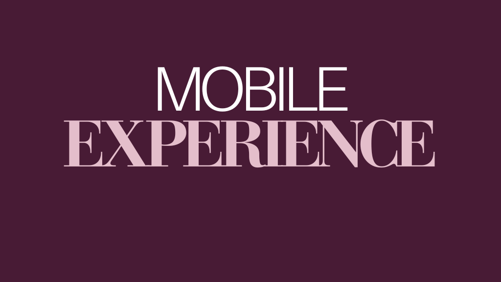 https://hellowebsitedesign.com/wp-content/uploads/2026/10/Heading-27.png