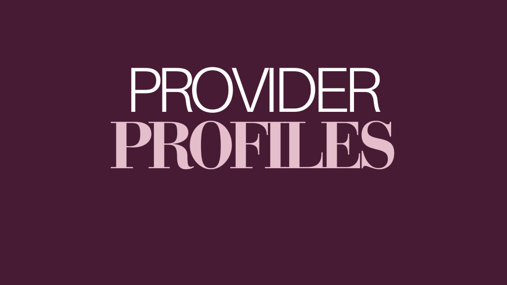 https://hellowebsitedesign.com/wp-content/uploads/2026/10/Heading-28.png