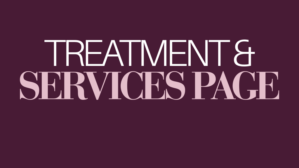https://hellowebsitedesign.com/wp-content/uploads/2026/10/Heading-29.png