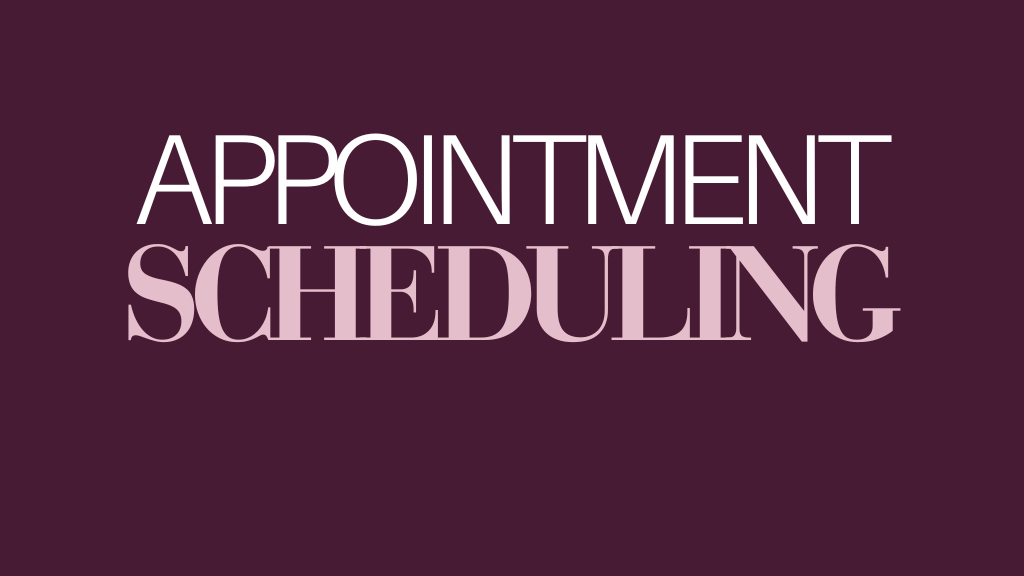 https://hellowebsitedesign.com/wp-content/uploads/2026/10/Heading-30.png