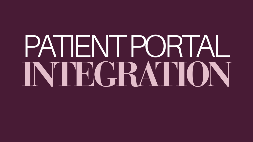 https://hellowebsitedesign.com/wp-content/uploads/2026/10/Heading-31.png