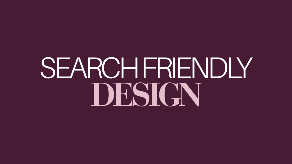https://hellowebsitedesign.com/wp-content/uploads/2026/10/Heading-32.png
